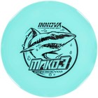 Innova Star Mako3   Choose Weight   Color