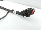21 Can Am Defender Xt Cab Hd8 Wiring Harness Engine Sub Wire