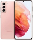 Samsung Galaxy S21 G991u T-mobile Unlocked Boost Verizon Mint Straight Talk