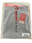 Redvanly Hanover Short 9      Color Cloud   Size Extra Large   Nwt  