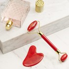 Best Vals Day Gifts For Her  Red Rose Valentine Spa Gifts For Wife  Girlfriend