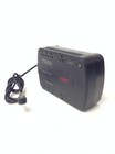 Apc Back-ups Es 550 Be550g 8-outlet Uninterruptible Power Supply qty  No Battery