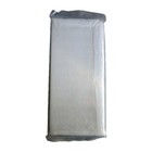 Applied Materials Amat 0022-17079 Rev 04