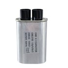 Microwave Capacitor  1 05 Uf  Diode And Fuse W10850446  W11256462  W11707984