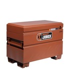 Jobox 2-652990 Site-vault 36 In  X 20 In  Chest New