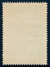 Nfr3a Canada  Newfoundland Revenue Stamp  Uncancelled Ng  1898