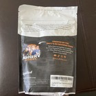  Rv Drop Liquified Toilet Treatment 20 Oz  20 Drop In Pods 