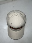 Afl Arizona Rattlers Hat  Arena Football League One Size Fits All Cap New Era