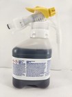 Diversey - 93145310 - Crew Bathroom Cleaner   Scale Remover - 1 5l - 2 Pack