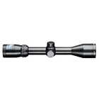 Bushnell Banner 3-9x40mm Matte Black Multi-x Riflescope 613948