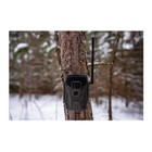 Wildgame Innovations Terra Xt 2 0 24mp Gray Cellular Camera With 720p Video