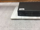 Cisco 800 Series Cisco891-k9 V02 Gigabit Ethernet Security Router -factory Reset