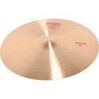 Paiste 2002 Medium Crash Cymbal  20 In 