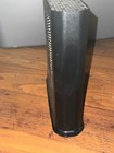 Hitron Coda-5519 Modem-router Docsys 3 1 Gateway Wi-fi 6