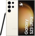 New Samsung Galaxy S23 Ultra  5g  8 256gb Factory Unlocked Smartphone sm-s918u