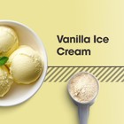 Optimum Nutrition Gold Standard 100  Whey Protein Powder  Vanilla Ice Cream