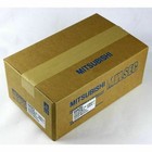 Mitsubishi Q3acpu Cpu Unit    kd