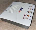 Obihai Obi110 Voice Service Bridge And Voip Telephone Adapter