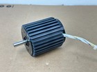 Moog Silencer Series Brushless Dc Motor High Performance Bs23-28hp-03lh Bs23