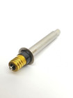 New - Weller 4035s  45 Watt Soldering Iron Heater For Thread In Tips  hr 