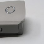 Genuine Dji Mavic 2 Pro zoom Intelligent Flight Battery Original - 7 Charges