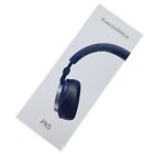 Bowers   Wilkins Px5 Noise Cancelling Wireless Headphones Blue  brand New 
