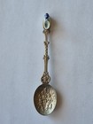 Holland Vintage Souvenir  Spoon Collectible