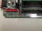 Sharp Mx-b401 Mfpc Type-sr Rev 1 2 1-x1835 82 Board With 5 Memory