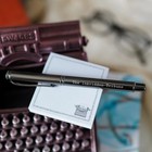 Litjoy Divine Rivals Typewriter Replica The Third Alouette 