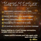 Is This Intense Connection Your True Twin Flame  Deep Psychic Love Reading