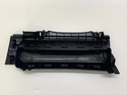Black Left Lower Driver Side Knee Cover Panel 2023-2026 Honda Hr-v Hrv