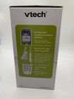Vtech Cs6114 Cordless Phone Caller Id Call Waiting Open Box Complete Dect 6 0