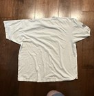 Tommy Boy Xl X-large Movie Tee T-shirt 1995 Chris Farley Memorabilia Sandusky