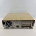 Commodore Amiga 3000