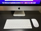 Imac 21 5-inch Model A2116  16gb  1tb