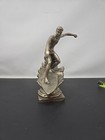 Surfing The Nations Hawaiian Duke Kahanamoku Surfing Trophy 