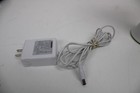 Tria Beauty 3 0 Laser Device Permanent Hair Removal Lhr System
