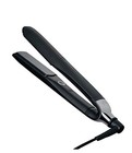 Ghd Platinum  1 Inch Smart Styler Professional Flat Iron Hair Straightener New