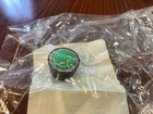 Lot Of 6 Sealed Aerator Moen 116711 1 5 Gpm Flow Restrictor Aerator B227