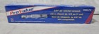 Provalue 3 8  Air Ratchet Wrench 2328-pv Sealed