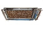 Vintage Rare 56-byte Ferrite Core Memory Module Soviet Iskra-23 Computer Ussr