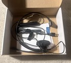 Plantronics Encorepro Hw710 Usb Digital Headset Wired Noise Cancelling - New