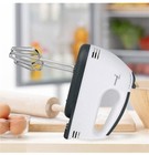 Electric Hand Mixer 7 Speed Food Stand Mixer 