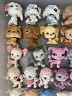 Littlest Pet Shop  you Pick  Dog  1  Poodles  Sheep Dogs  Chow Chows  Yorkie Lps
