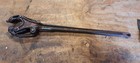 Vintage Petol 2  Tubing Tongs Gearench Mfg Tool Th2 31  Long