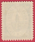 Russia Zemstvo Pereyaslav 3 Kop  Mnh 8458