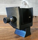 Celestron Starsense Explorer Phone Cradle With Dovetail Foot