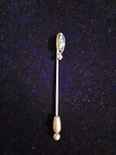Beautiful Antique Stick- Hat Pin