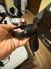 Oculus Rift S Pc-powered Vr Gaming Headset - Black