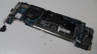 Motherboard I7 8th Gen For Dell Latitude 7400 La-g871p Cpu Cn-0g2kkx 0g2kkx